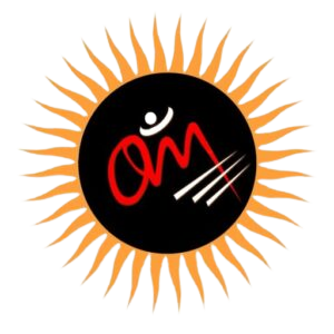 Om Music Academy